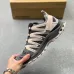 Salomon XA PRO 3D AMPHIB #B63447