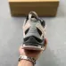 Salomon XA PRO 3D AMPHIB #B63447