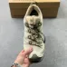Salomon XA PRO 3D AMPHIB #B63448