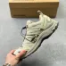 Salomon XA PRO 3D AMPHIB #B63448