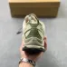 Salomon XA PRO 3D AMPHIB #B63448