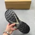 Salomon XA PRO 3D AMPHIB #B63448