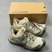 Salomon XA PRO 3D AMPHIB #B63448