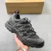 Salomon XA PRO 3D AMPHIB #B63449