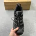 Salomon XA PRO 3D AMPHIB #B63449