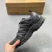 Salomon XA PRO 3D AMPHIB #B63449