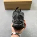 Salomon XA PRO 3D AMPHIB #B63449