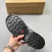 Salomon XA PRO 3D AMPHIB #B63449