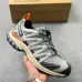 Salomon XA PRO 3D AMPHIB #B63450