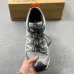 Salomon XA PRO 3D AMPHIB #B63450