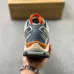 Salomon XA PRO 3D AMPHIB #B63450