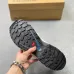 Salomon XA PRO 3D AMPHIB #B63450