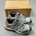 Salomon XA PRO 3D AMPHIB #B63450