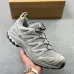 Salomon XA PRO 3D AMPHIB #B63451