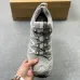 Salomon XA PRO 3D AMPHIB #B63451