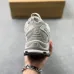 Salomon XA PRO 3D AMPHIB #B63451