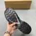 Salomon XA PRO 3D AMPHIB #B63451