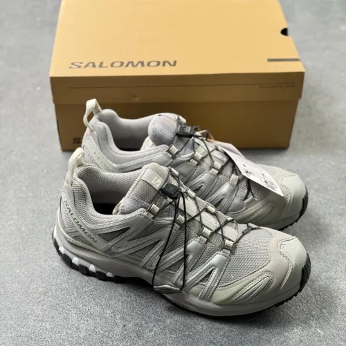 Salomon XA PRO 3D AMPHIB #B63451