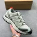Salomon XA PRO 3D AMPHIB #B63452