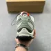 Salomon XA PRO 3D AMPHIB #B63452