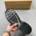 Salomon XA PRO 3D AMPHIB #B63452