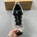Salomon XA PRO 3D AMPHIB #B63453
