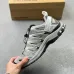 Salomon XA PRO 3D AMPHIB #B63453