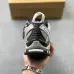 Salomon XA PRO 3D AMPHIB #B63453