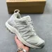 Salomon XA PRO 3D AMPHIB #B63454