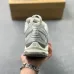 Salomon XA PRO 3D AMPHIB #B63454