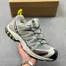Salomon XA PRO 3D AMPHIB #B63455