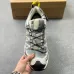 Salomon XA PRO 3D AMPHIB #B63455