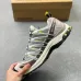Salomon XA PRO 3D AMPHIB #B63455