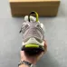 Salomon XA PRO 3D AMPHIB #B63455