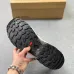 Salomon XA PRO 3D AMPHIB #B63455