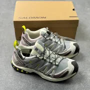 Salomon XA PRO 3D AMPHIB #B63455