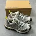 Salomon XA PRO 3D AMPHIB #B63455