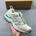 Salomon XA PRO 3D AMPHIB #B63456