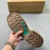 Salomon XA PRO 3D AMPHIB #B63456