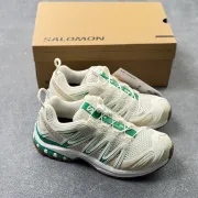 Salomon XA PRO 3D AMPHIB #B63456