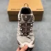 Salomon XA PRO 3D Outdoor Trail Running Hiking Shoes #A68712