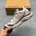 Salomon XA PRO 3D Outdoor Trail Running Hiking Shoes #A68712
