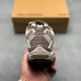 Salomon XA PRO 3D Outdoor Trail Running Hiking Shoes #A68712