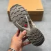Salomon XA PRO 3D Outdoor Trail Running Hiking Shoes #A68712