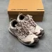 Salomon XA PRO 3D Outdoor Trail Running Hiking Shoes #A68712