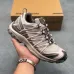 Salomon XA PRO 3D Outdoor Trail Running Hiking Shoes #A68712