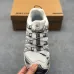 Salomon XA PRO 3D Outdoor Trail Running Hiking Shoes #A68713