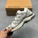 Salomon XA PRO 3D Outdoor Trail Running Hiking Shoes #A68713