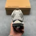 Salomon XA PRO 3D Outdoor Trail Running Hiking Shoes #A68713