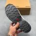 Salomon XA PRO 3D Outdoor Trail Running Hiking Shoes #A68713